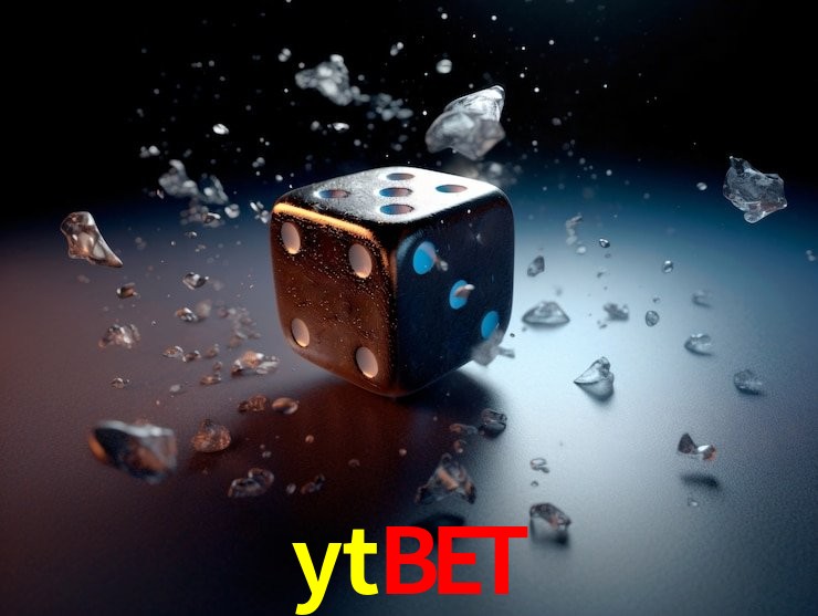 ytbet Plataforma