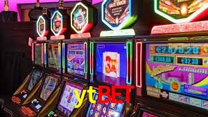 ytbet Facebook